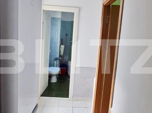 Garsonieră de vânzare Broscarie - 109446AV | BLITZ Sibiu | Poza8