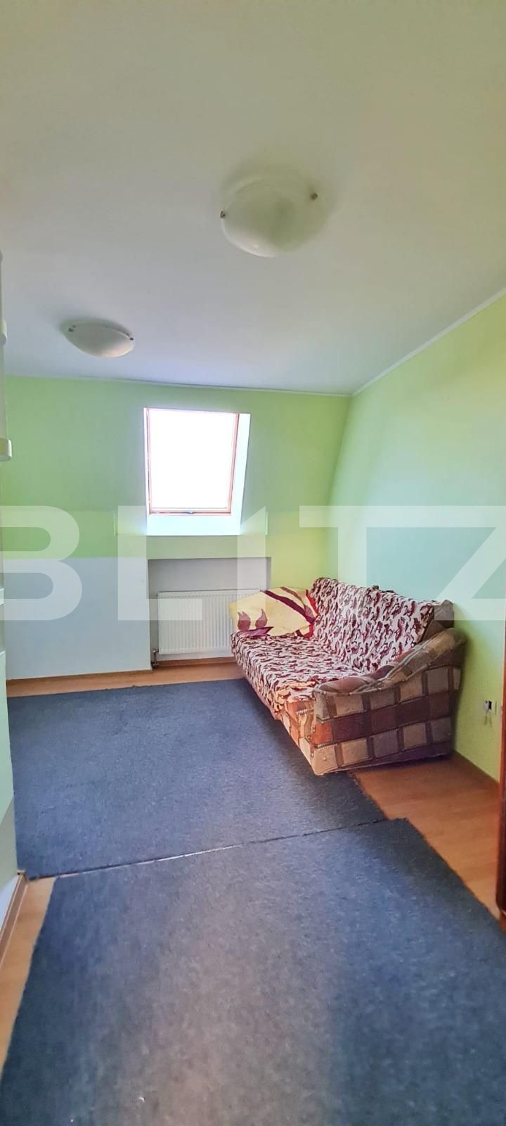 Garsonieră de vânzare Broscarie - 109446AV | BLITZ Sibiu | Poza3