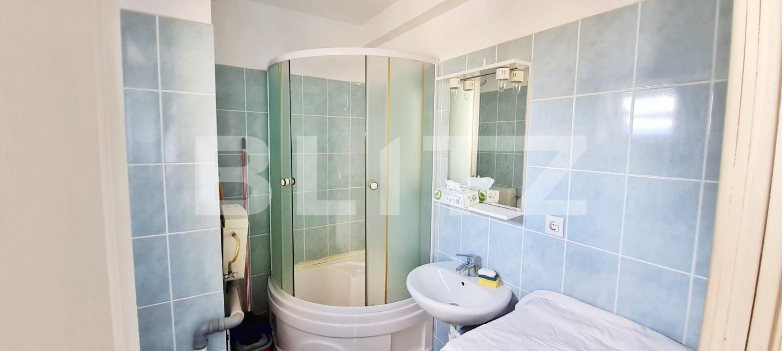 Garsonieră de vânzare Broscarie - 109446AV | BLITZ Sibiu | Poza10