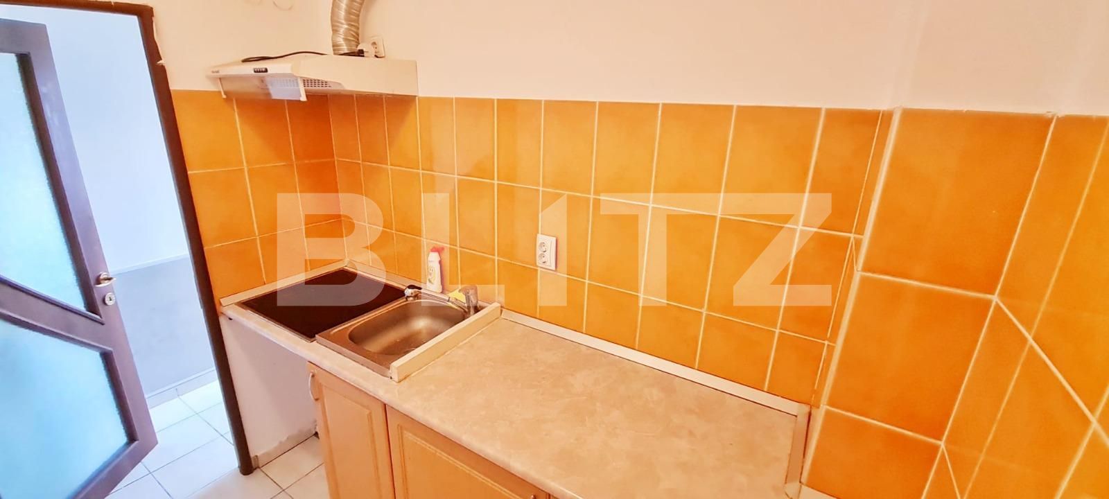 Garsonieră de vânzare Broscarie - 109446AV | BLITZ Sibiu | Poza5