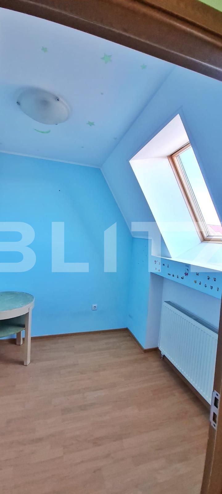 Garsonieră de vânzare Broscarie - 109446AV | BLITZ Sibiu | Poza4