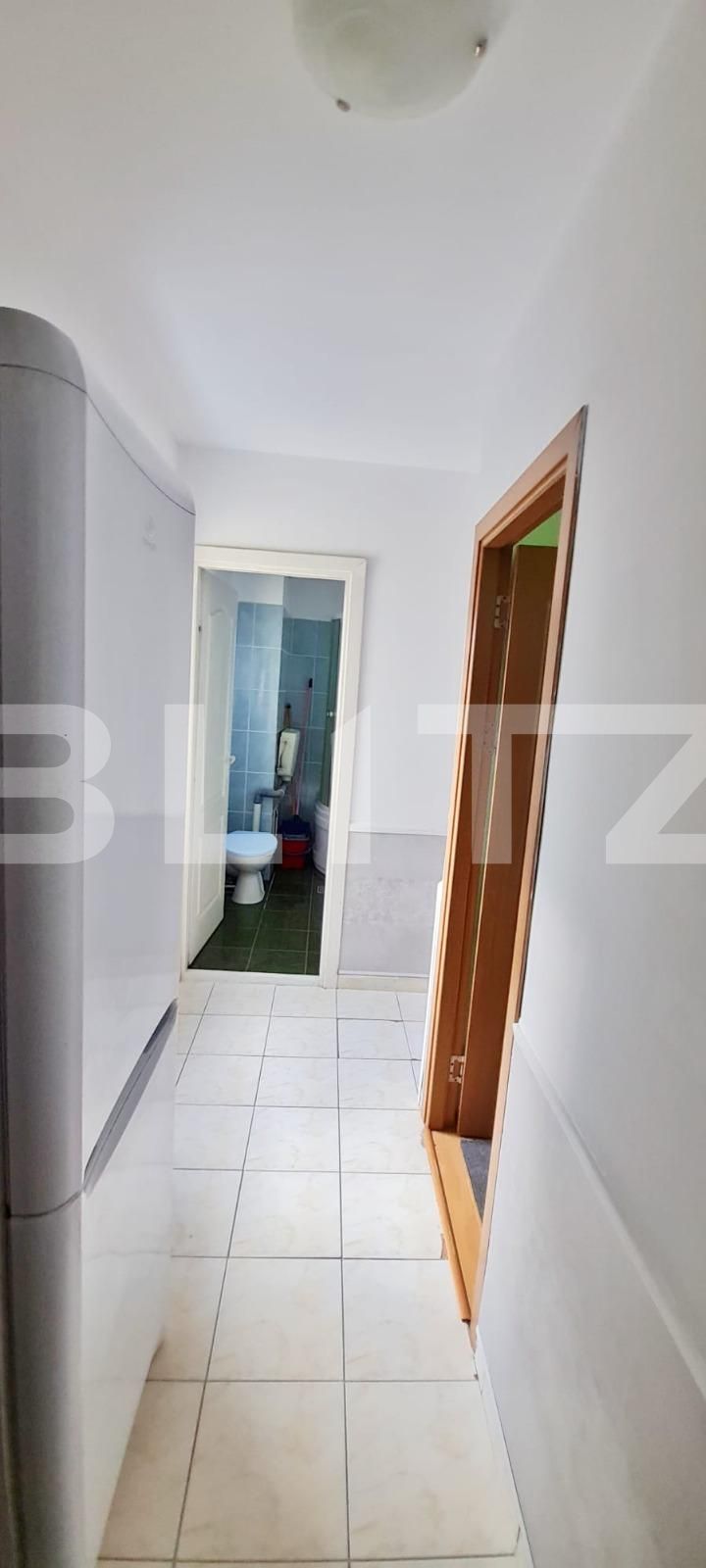 Garsonieră de vânzare Broscarie - 109446AV | BLITZ Sibiu | Poza8