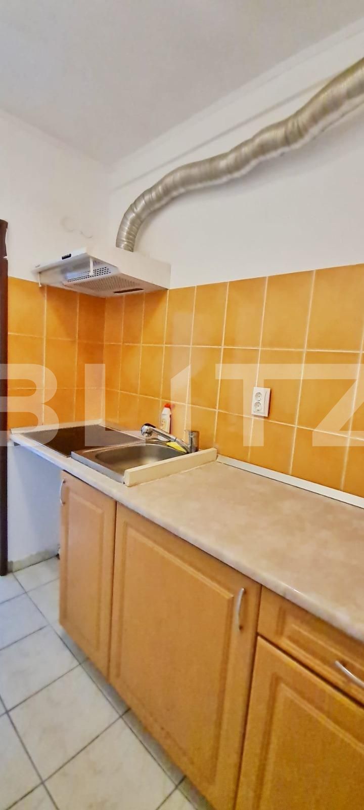 Garsonieră de vânzare Broscarie - 109446AV | BLITZ Sibiu | Poza6