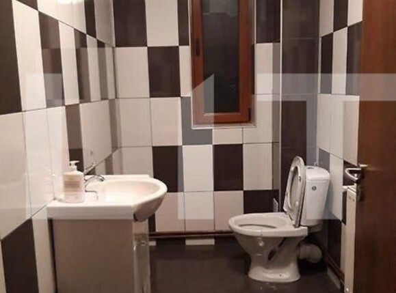 Casa de închiriat 6 camere Veterani - 109451CI | BLITZ Sibiu | Poza6