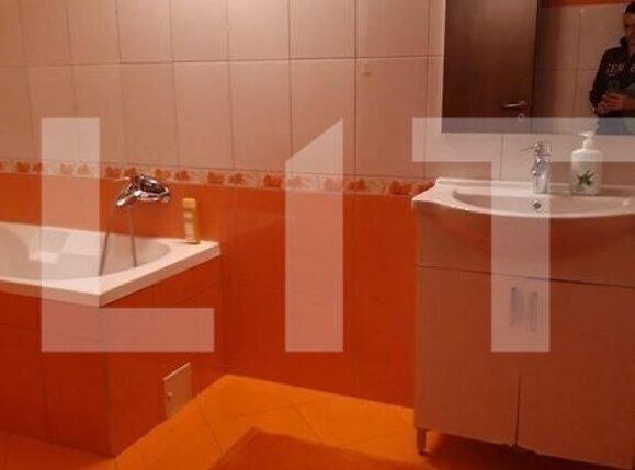 Casa de închiriat 6 camere Veterani - 109451CI | BLITZ Sibiu | Poza5