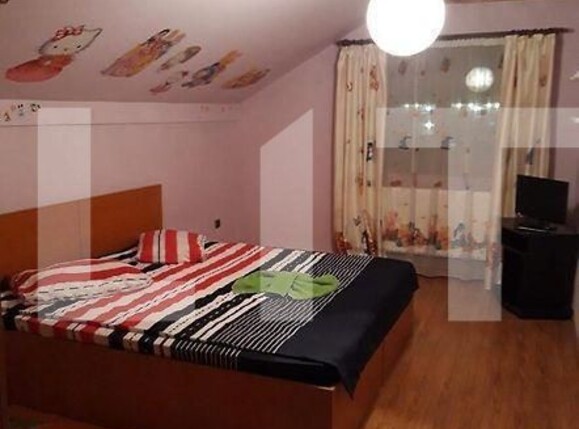 Casa de închiriat 6 camere Veterani - 109451CI | BLITZ Sibiu | Poza3