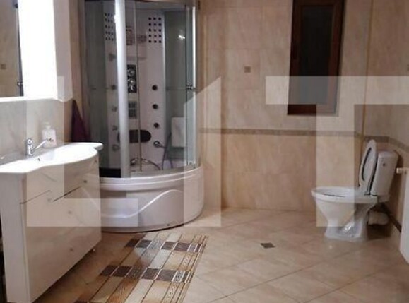 Casa de închiriat 6 camere Veterani - 109451CI | BLITZ Sibiu | Poza4