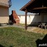 Casa de închiriat 6 camere Veterani - 109451CI - Poza 1 din 7 | BLITZ Sibiu | Poza7