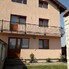 Casa de închiriat 6 camere Veterani - 109451CI - Poza 1 din 7 | BLITZ Sibiu | Poza1