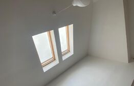 Apartament 3 camere, 90 mp, semidecomandat, parcare, Arhitectilor