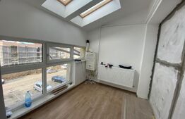 Apartament 3 camere, 90 mp, semidecomandat, parcare, Arhitectilor