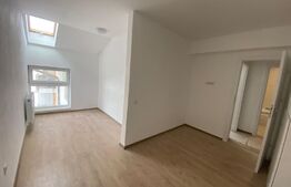 Apartament 3 camere, 90 mp, semidecomandat, parcare, Arhitectilor