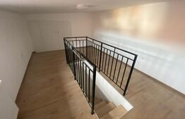 Apartament 3 camere, 90 mp, semidecomandat, parcare, Arhitectilor