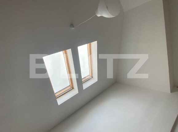 Apartament de vânzare 3 camere Calea Cisnadiei - Arhitectilor - 109539AV | BLITZ Sibiu | Poza9