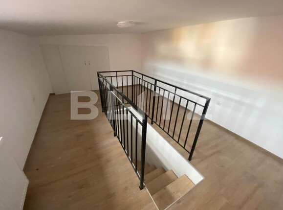 Apartament de vânzare 3 camere Calea Cisnadiei - Arhitectilor - 109539AV | BLITZ Sibiu | Poza8