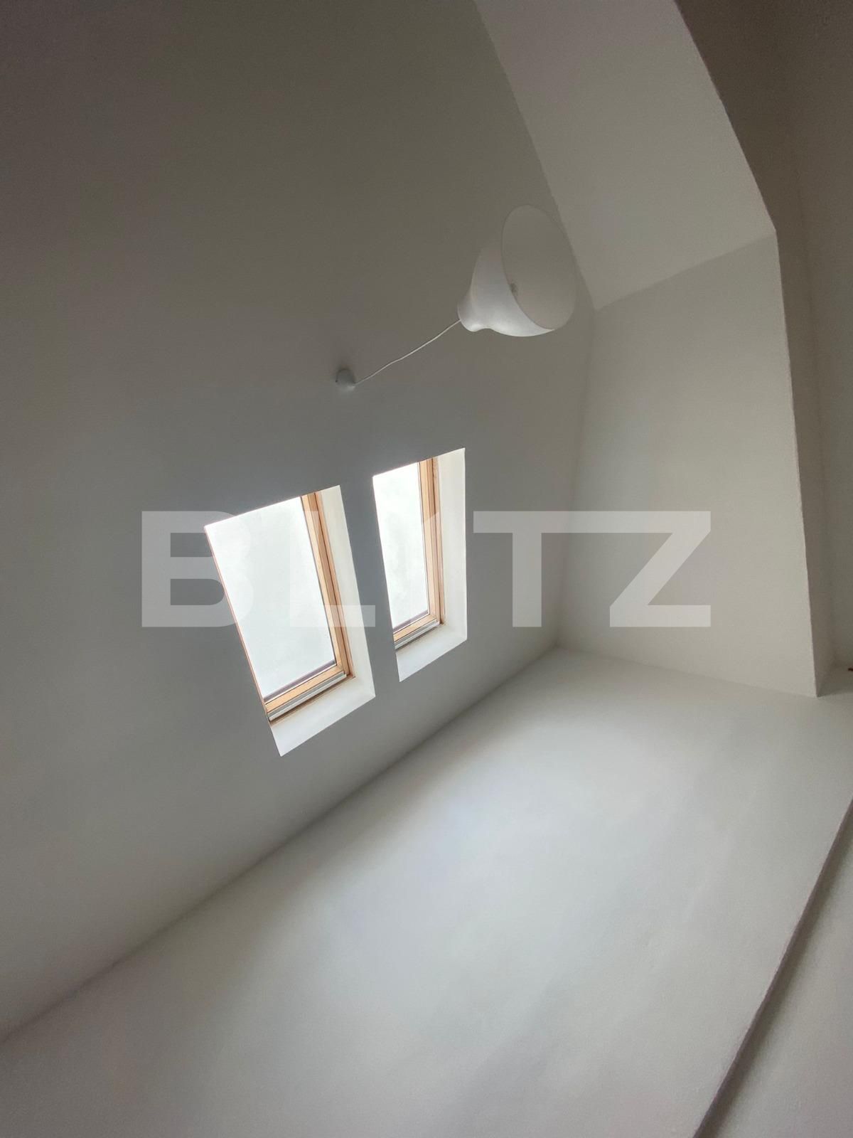 Apartament de vânzare 3 camere Calea Cisnadiei - Arhitectilor - 109539AV | BLITZ Sibiu | Poza9