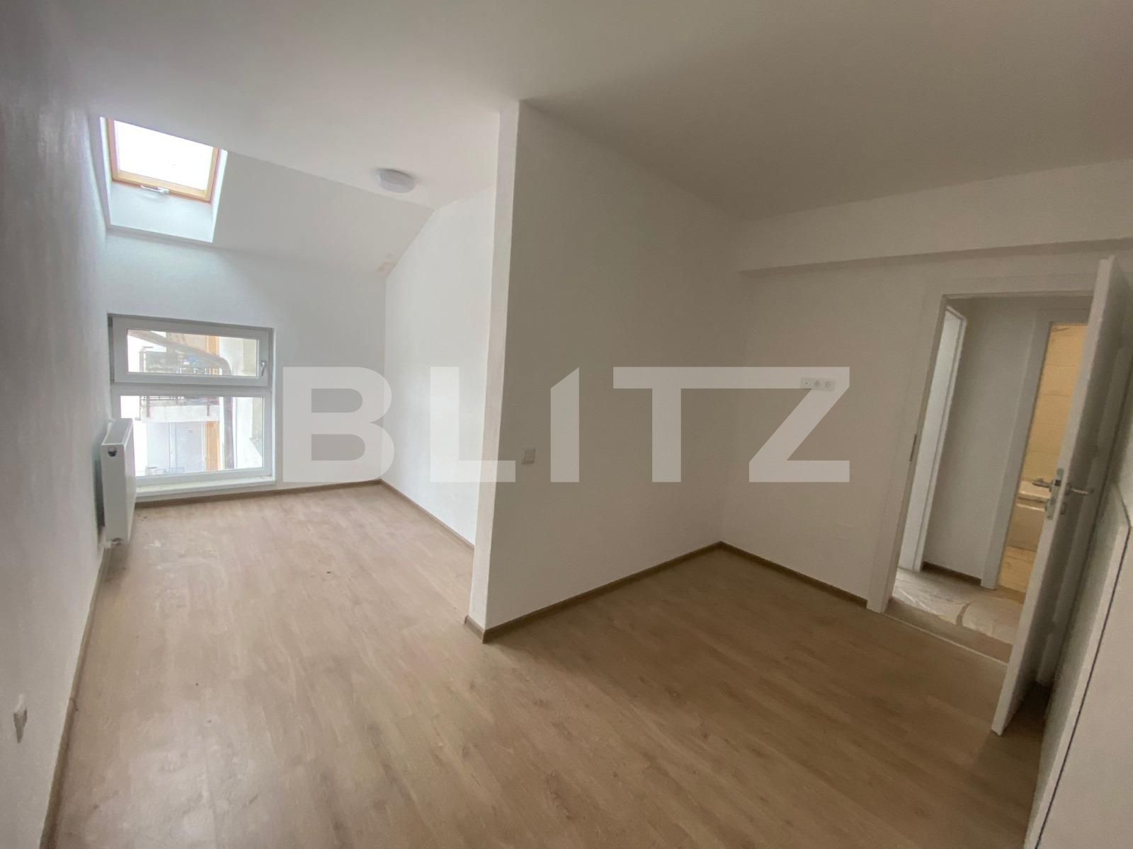 Apartament de vânzare 3 camere Calea Cisnadiei - Arhitectilor - 109539AV | BLITZ Sibiu | Poza7