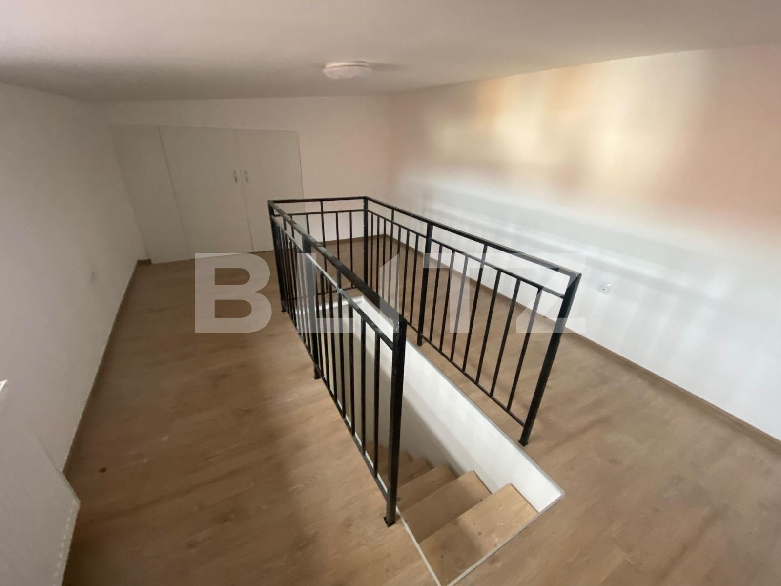 Apartament de vânzare 3 camere Calea Cisnadiei - Arhitectilor - 109539AV | BLITZ Sibiu | Poza8