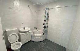 Apartament 35 mp cu 10 locuri de parcare, Arhitectilor