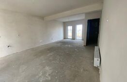 Apartament 2 camere,  semidecomanda, Cartierul Arhitectilor 