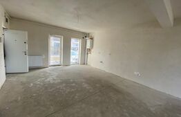 Apartament 2 camere,  semidecomanda, Cartierul Arhitectilor 