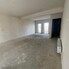 Apartament de vânzare 2 camere Calea Cisnadiei - Arhitectilor - 109561AV - Poza 1 din 4 | BLITZ Sibiu | Poza3
