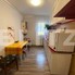 Apartament de închiriat 3 camere Mihai Viteazul - 109628AI - Poza 1 din 8 | BLITZ Sibiu | Poza3