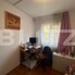 Apartament de închiriat 3 camere Mihai Viteazul - 109628AI - Poza 1 din 8 | BLITZ Sibiu | Poza6
