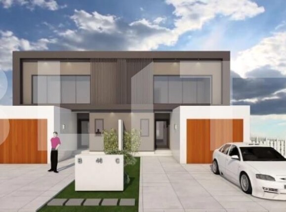 Casa de vânzare 4 camere Calea Cisnadiei - Arhitectilor - 109718CV | BLITZ Sibiu | Poza4