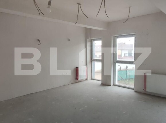 Casa de vânzare 4 camere Calea Cisnadiei - Arhitectilor - 109727CV | BLITZ Sibiu | Poza7