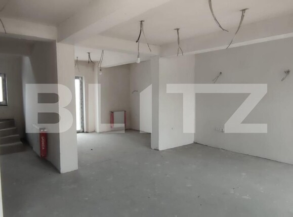Casa de vânzare 4 camere Calea Cisnadiei - Arhitectilor - 109727CV | BLITZ Sibiu | Poza10