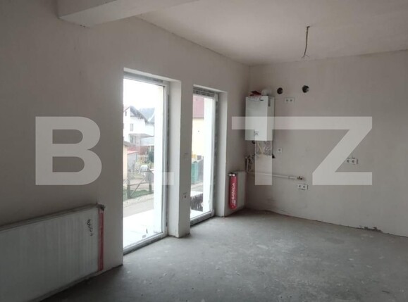 Casa de vânzare 4 camere Calea Cisnadiei - Arhitectilor - 109727CV | BLITZ Sibiu | Poza6