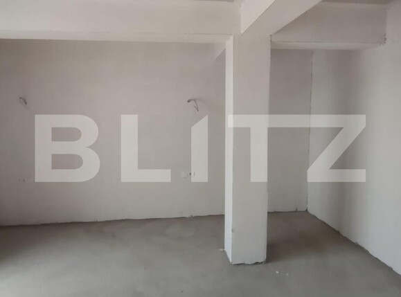 Casa de vânzare 4 camere Calea Cisnadiei - Arhitectilor - 109727CV | BLITZ Sibiu | Poza8