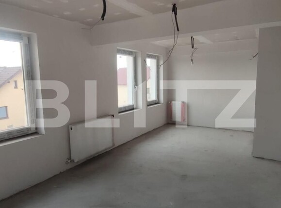 Casa de vânzare 4 camere Calea Cisnadiei - Arhitectilor - 109727CV | BLITZ Sibiu | Poza9