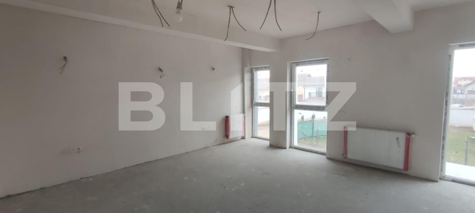 Casa de vânzare 4 camere Calea Cisnadiei - Arhitectilor - 109727CV | BLITZ Sibiu | Poza7