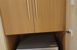 Apartament 2 camere, 54mp, Exterior Vest 