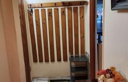 Apartament 2 camere, 54mp, Exterior Vest 