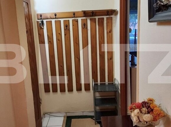 Apartament de vânzare 2 camere Exterior Vest - 109997AV | BLITZ Sibiu | Poza1