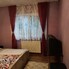 Apartament de vânzare 2 camere Exterior Vest - 109997AV - Poza 1 din 7 | BLITZ Sibiu | Poza6