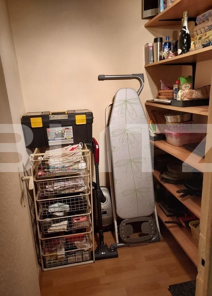 Apartament de vânzare 2 camere Exterior Vest - 109997AV | BLITZ Sibiu | Poza4