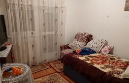 Apartament 3 camere, 65mp, Valea Aurie 