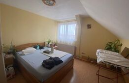 Apartament 2 camere la mansarda, 48 mp, cartier Strand