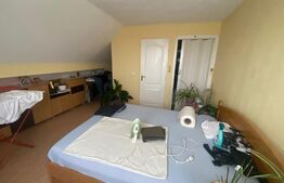 Apartament 2 camere la mansarda, 48 mp, cartier Strand