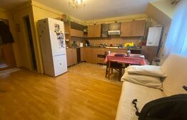 Apartament 2 camere la mansarda, 48 mp, cartier Strand