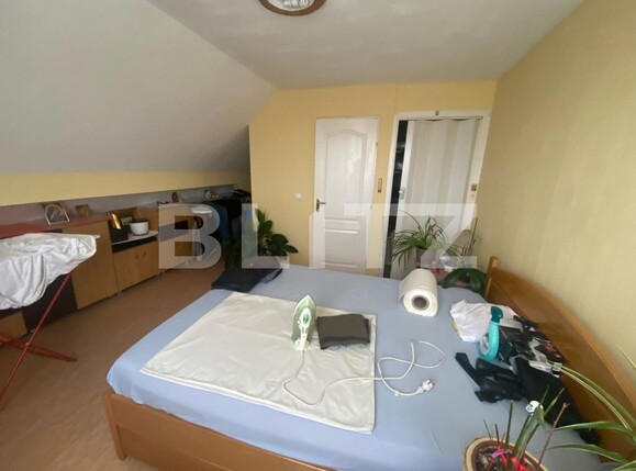 Apartament de vânzare 2 camere Strand - 110043AV | BLITZ Sibiu | Poza4