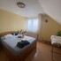 Apartament de vânzare 2 camere Strand - 110043AV - Poza 1 din 5 | BLITZ Sibiu | Poza3