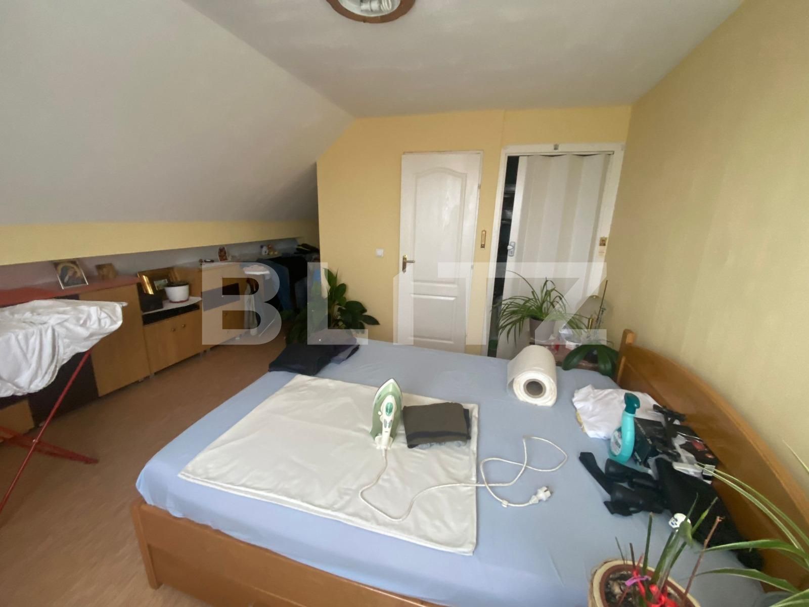 Apartament de vânzare 2 camere Strand - 110043AV | BLITZ Sibiu | Poza4