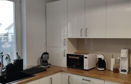 Casa, 4 camere, 124mp, Sura Mica