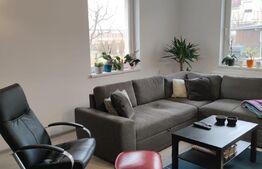 Casa, 4 camere, 124mp, Sura Mica