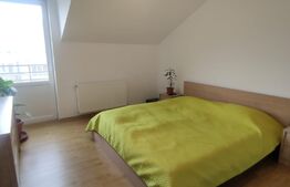 Casa, 4 camere, 124mp, Sura Mica